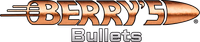 Berry's Bullets logo