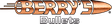 Berry's Bullets optimized