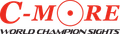 C-MORE Systems