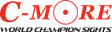 C-MORE Systems optimized