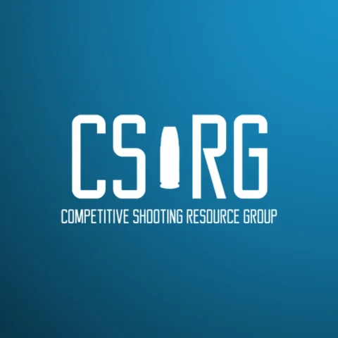 CSRG logo