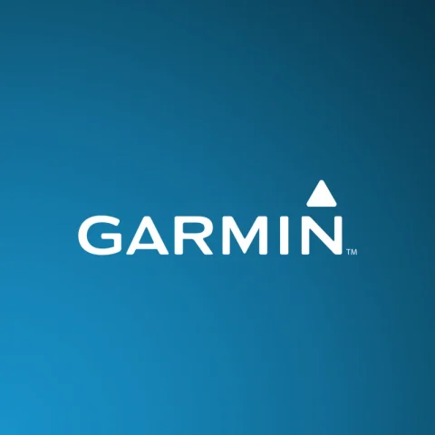 Garmin logo