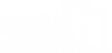 Greater Zion optimized