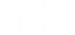 Greater Zion logo