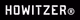 Howitzer