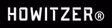 Howitzer optimized