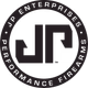 JP Enterprises