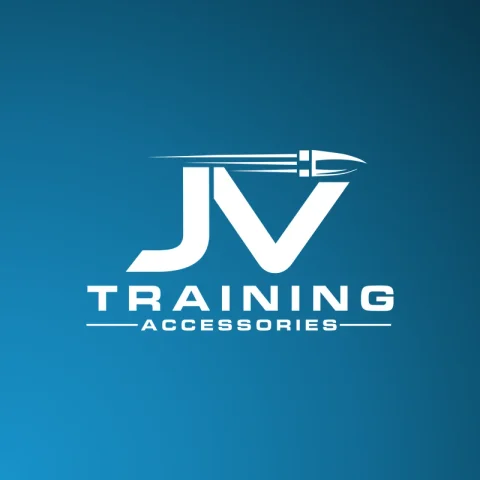 JV Training Accessories logo