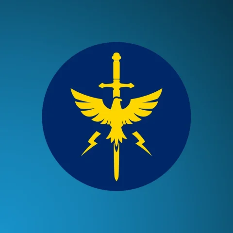 Lux Tactical logo