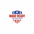 Make Ready Nutrition