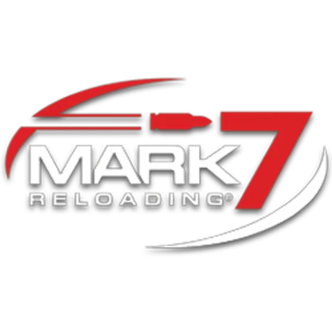 Mark 7 Reloading logo