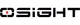 Osight