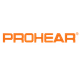 PROHEAR