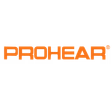 PROHEAR optimized