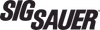 SIG