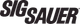 SIG