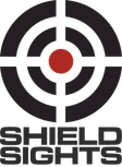 Shield Sights optimized