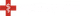 Snakestaff Systems