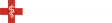 Snakestaff Systems optimized
