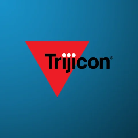 Trijicon logo