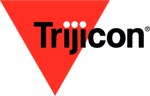 Trijicon logo