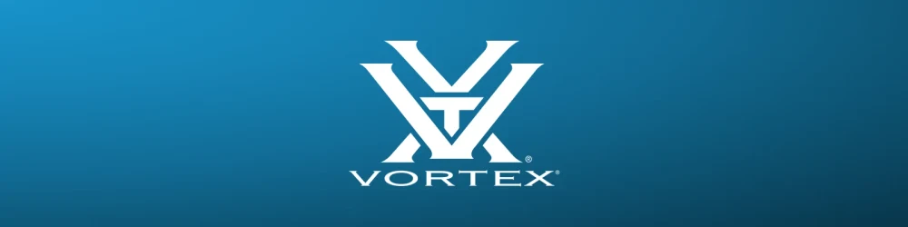 Vortex Optics logo
