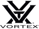 Vortex Optics
