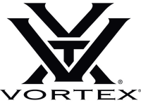Vortex Optics logo